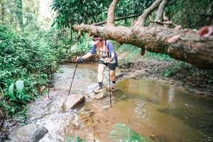 BIB: 
                            <button type="button" onclick="openModal(25518325)" class="btn btn-primary btn-sm float-right btn-popup" data-toggle="modal" data-target=".modal-high-quality">
                        <i class="fas fa-shopping-cart"></i> Add to Cart
                    </button>
                                            <button type="button" onclick="isThisMe(25518325, true)" class="btn btn-success btn-sm float-right btn-popup btn-isme hidden" data-toggle="tooltip" data-placement="bottom" title="นี่คือรูปของคุณใช่ไหม คลิกที่นี่เพื่อเอาเข้าอัลบั้ม">
                        <i class="fas fa-plus"></i> Add to album
                    </button>
                    <button type="button" onclick="isThisMe(25518325, false)" class="btn btn-warning btn-sm float-right btn-popup btn-isnotme hidden">
                        <i class="fas fa-ban"></i> Remove from album
                    </button>